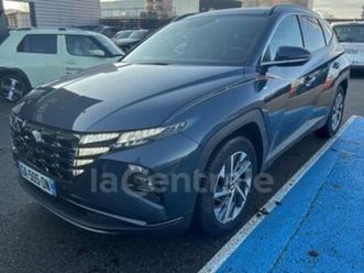 iv 1.6 crdi 136 hybrid 48v creative dct-7