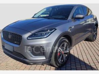 generation2 d200 mhev r-dynamic se awd bva