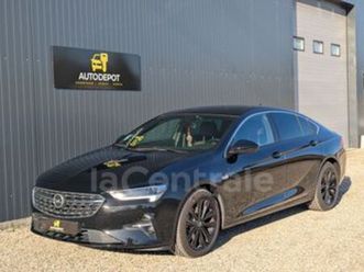 ii generation2 2.0 diesel 174 ultimate automatique