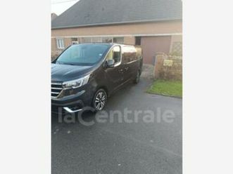 iii generation2 nv spaceclass l2 energy dci 150 s&s edc 8pl