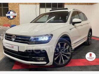 ii 2.0 tdi 150 bluemotion technology confortline 4motion dsg7