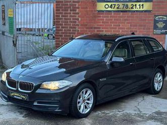 d euro-6b full options prête à immatriculer