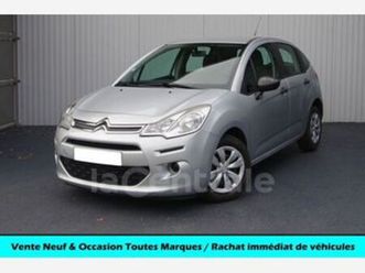 ii generation2 1.4 hdi 70 fap business