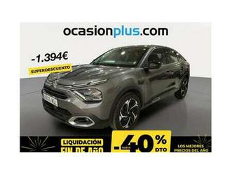 1.2 puretech shine s&s 130