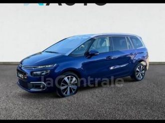 1.6 bluehdi 120 s&s feel bv6