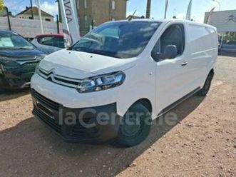 iii cabine approfondie repliable taille m bluehdi 120 s&s bvm6