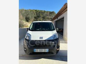 iv generation2 tole 1.3 16v multijet 95 easy pro