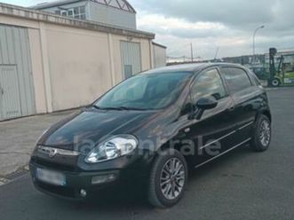 1.3 multijet 16v 75 dynamic entreprise