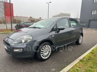 1.3 multijet 16v 75 s&s dpf dynamic entreprise