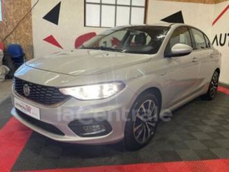 ii 1.6 multijet 120 s/s business