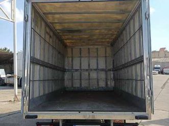 daily furgón 35c14 v 3520 h2 10.8 136