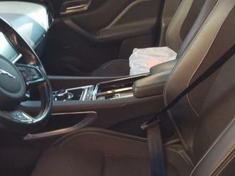 jaguar f-pace 2.0 d awd aut portfolio anno 2016