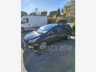 ii sw 1.6 crdi 128 active