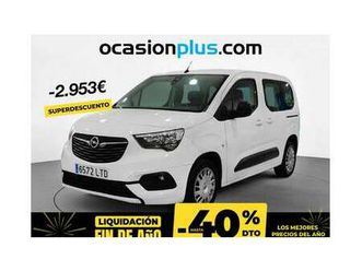 life 1.5td s/s edition plus l 100