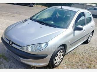 generation2 1.4 hdi trendy 5p