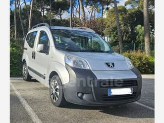 1.3 hdi 75 fap family