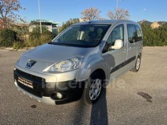 ii 1.6 hdi 92 fap active