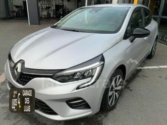 v dci blue 100 evolution reversible