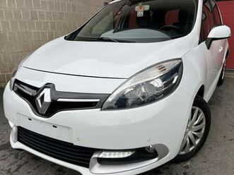 1.2 tce energy r-movie + clim + navi