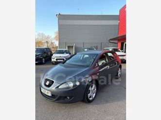 ii 1.9 tdi 105 fap ecomotive reference