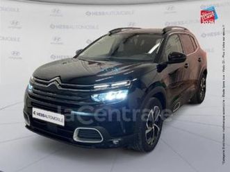 1.5 bluehdi 130 s&s c-series bv6