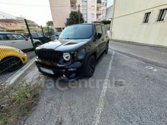 generation2 1.3 turbo t4 190 phev 4xe eawd limited at6