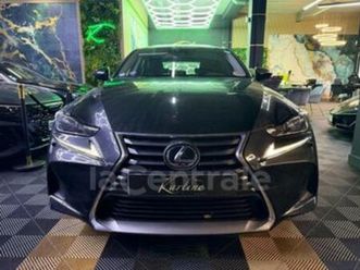 iii generation2 300h pack business