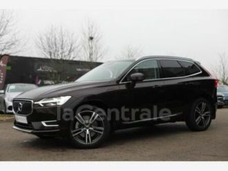 ii t8 twin engine 390 inscription luxe geartronic 8