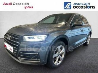 ii 55 tfsie 367 s line quattro s tronic 7