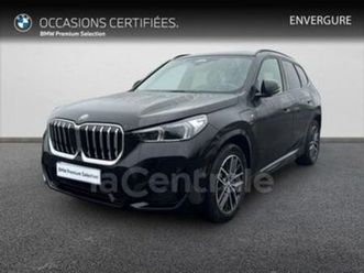 (u11) xdrive 25e 245 m sport dkg7
