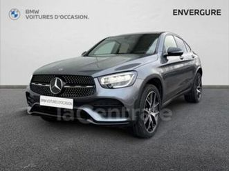 generation2 300 de amg line 4matic 9g-tronic