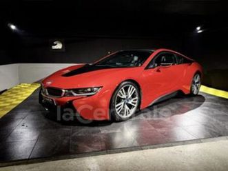 1.5 hybrid 362 protonic red edition bva6