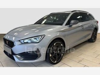 1.4 e-hybrid 245 dsg6 vz