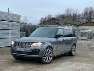iv generation2 p400e phev si4 2.0 400 svautobiography lwb