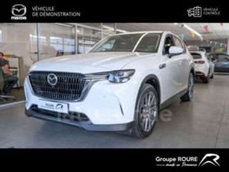 2.5 e-skyactiv phev 327 4x4 exclusive-line bva8