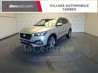 1.5t gdi hybride rechargeable phev luxury