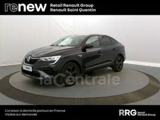 1.6 e-tech 145 rs line 21b