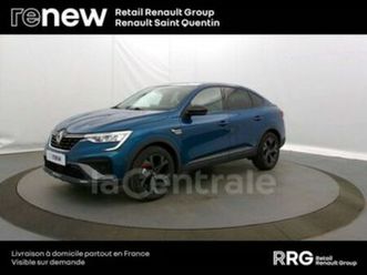 1.6 e-tech 145 rs line 21b