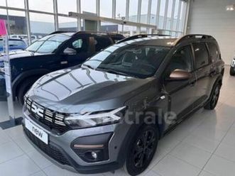 generation2 1.6 hybrid 140 gsr2 extreme + 7pl