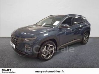 iv 1.6 t-gdi 230 hybrid executive bva6