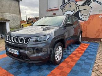 ii generation2 1.3 phev t4 190 4xe eawd limited at6