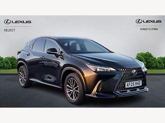 2.5 450h+ 18.1kwh premium e-cvt 4wd euro 6 (start/stop) 5dr-/