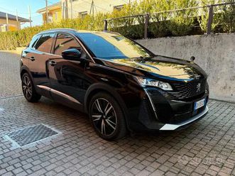 tessuto per vw golf memphis anni '80