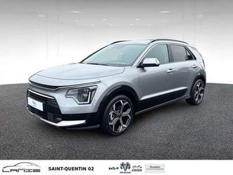 1.6 gdi 138 ch hev dct6 premium - 5p