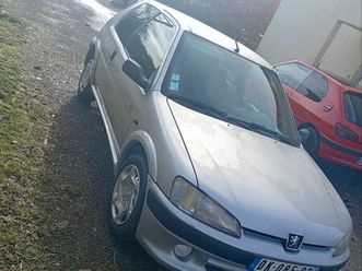 échange 106 quiksilver