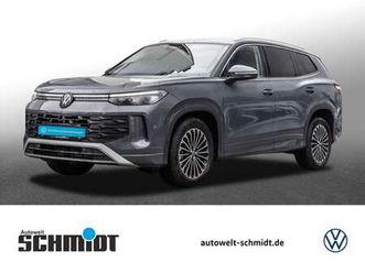 1.5 etsi life ahk r-kamera 18zoll sideassist ac...