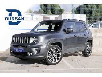 1.3 phev s awd at 177 kw (240 cv)