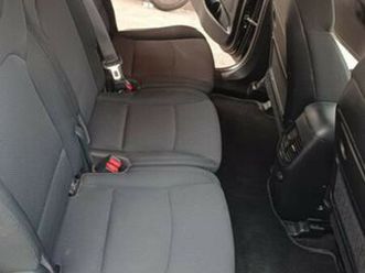 kia carens kia julho/15