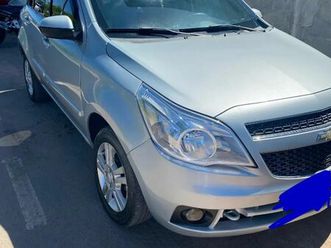 ltz 1.4 mpfi 8v flexpower 5p