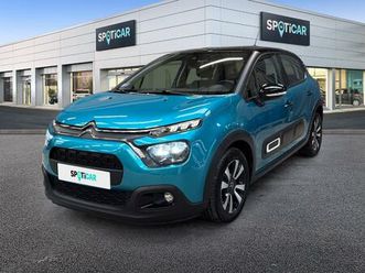 1.2 essence 110ch s&s shine eat6